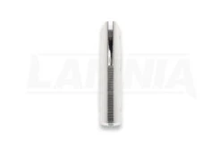 Pekka Tuominen Custom Nilakka 12 Pekka Tuominen Custom Nilakka -Knife Shop 10740 PTN011 05