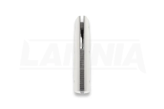 Pekka Tuominen Custom Nilakka 7 Pekka Tuominen Custom Nilakka - Image 5