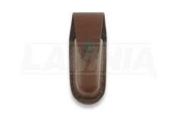 Pekka Tuominen Custom Nilakka 13 Pekka Tuominen Custom Nilakka -Knife Shop 10740 PTN011 06