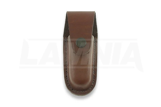 Pekka Tuominen Custom Nilakka 8 Pekka Tuominen Custom Nilakka - Image 6