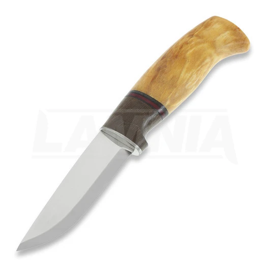Helle Harmoni Knife 2 Helle Harmoni Knife