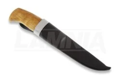 Helle Harmoni Knife 6 Helle Harmoni Knife -Knife Shop 10986 HE088087 03