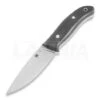 Spyderco Proficient Bushcraft Knife FB36CFP -Knife Shop 11730 SCFB36CFP 01
