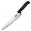 Victorinox Carving Knife 22cm -Knife Shop 11915 VN5200322 01