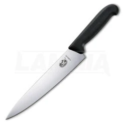 Victorinox Carving Knife 22cm
