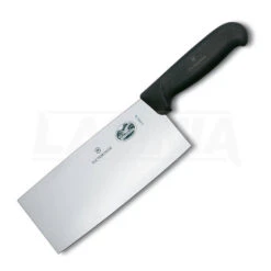 Victorinox Chinese Chef's Knife 18cm