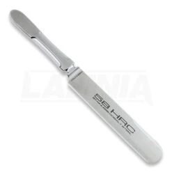 Extrema Ratio Sheffield Type Kitchen Knife -Knife Shop 12831 EXT0410000426SAT 02