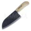Roselli Small Chef Chef´s Knife R700 2 Roselli Small Chef Chef´s Knife R700 -Knife Shop 139 R700 01