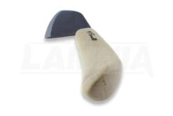 Roselli Small Chef Chef´s Knife R700 -Knife Shop 139 R700 03