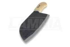 Roselli Small Chef Chef´s Knife R700 -Knife Shop 139 R700 04