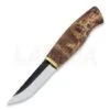 Ahti Korpi (Woods) Finnish Puukko Knife 9620 -Knife Shop 1422 A9620 01