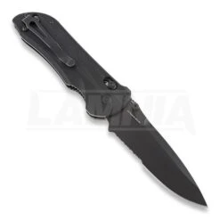 Knife Shop -Knife Shop 14377 BM908SBK 02
