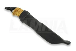 Riipi Puukko Koitelainen Finnish Puukko Knife 10 Riipi Puukko Koitelainen Finnish Puukko Knife -Knife Shop 14526 RPP006 03