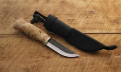 Riipi Puukko Koitelainen Finnish Puukko Knife 11 Riipi Puukko Koitelainen Finnish Puukko Knife -Knife Shop 14526 RPP006 04