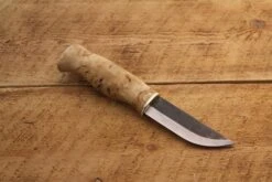 Riipi Puukko Koitelainen Finnish Puukko Knife 12 Riipi Puukko Koitelainen Finnish Puukko Knife -Knife Shop 14526 RPP006 05