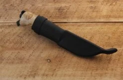 Riipi Puukko Koitelainen Finnish Puukko Knife 13 Riipi Puukko Koitelainen Finnish Puukko Knife -Knife Shop 14526 RPP006 06