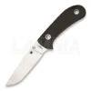 Spyderco Junction Knife FB38GP 1 Spyderco Junction Knife FB38GP -Knife Shop 14775 SCFB38GP 01