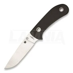 Spyderco Junction Knife FB38GP