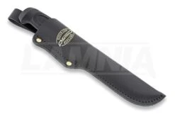Marttiini Condor Game Skinner Hunting Knife 185014 7 Marttiini Condor Game Skinner Hunting Knife 185014 -Knife Shop 14872 MRT185014 03