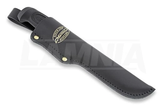 Marttiini Condor Game Skinner Hunting Knife 185014 5 Marttiini Condor Game Skinner Hunting Knife 185014 - Image 3