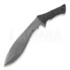 Schrade Jethro Kukri Knife 1 Schrade Jethro Kukri Knife -Knife Shop 14902 SCHF48 01