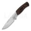 Buck Small Selkirk Folding Knife 835BRS -Knife Shop 15450 BU835BRS 01