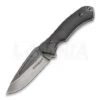 Böker Magnum Breacher II Knife 02LG140 1 Böker Magnum Breacher II Knife 02LG140 -Knife Shop 15503 02LG140 01