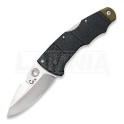 Cold Steel Grik Folding Knife 28E
