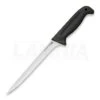 Cold Steel Fillet Knife 8 20VF8SZ 2 Cold Steel Fillet Knife 8 20VF8SZ -Knife Shop 17344 CS20VF8SZ 01