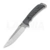 SOG Pillar USA Made Knife UF1001-BX 1 SOG Pillar USA Made Knife UF1001-BX -Knife Shop 17427 SOGUF1001 BX 01