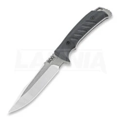 SOG Pillar USA Made Knife UF1001-BX
