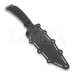 SOG Pillar USA Made Knife UF1001-BX -Knife Shop 17427 SOGUF1001 BX 03