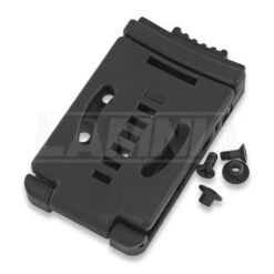 SOG Pillar USA Made Knife UF1001-BX -Knife Shop 17427 SOGUF1001 BX 04