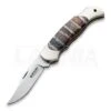 Böker Boy Scout Mammoth Folding Knife 112404 -Knife Shop 17815 112404 01