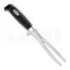 Marttiini CKP Roast Fork 738114P -Knife Shop 18126 MRT738114P 01