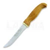Marttiini Steak Knife Marttiini Gourmet 750115 1 Marttiini Steak Knife Marttiini Gourmet 750115 -Knife Shop 18130 MRT750115 01