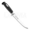 Marttiini CKP Carving Knife 754114P -Knife Shop 18131 MRT754114P 01