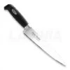 Marttiini CKP Roast Knife 760114P -Knife Shop 18134 MRT760114P 01