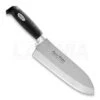 Marttiini CKP Chopping Knife 780114P -Knife Shop 18137 MRT780114P 01