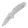 Kershaw Scallion Folding Knife, Frame Lock 1620FL -Knife Shop 18373 KS1620FL 01