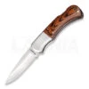 Böker Magnum Master Craftsman 1 Folding Knife 01MB410 2 Böker Magnum Master Craftsman 1 Folding Knife 01MB410 -Knife Shop 18440 01MB410 01