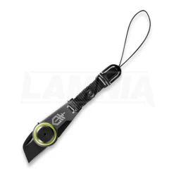 Gerber GDC Zip Blade Folding Knife 1742