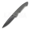 Böker Plus Anti-MC Folding Knife 01BO035 -Knife Shop 2112 01BO035 01