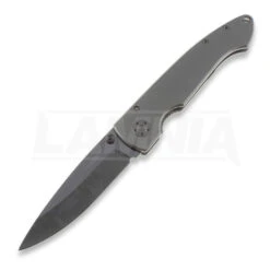 Böker Plus Anti-MC Folding Knife 01BO035