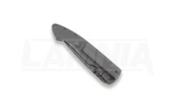Böker Plus Anti-MC Folding Knife 01BO035 -Knife Shop 2112 01BO035 04
