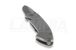 Böker Plus Anti-MC Folding Knife 01BO035 -Knife Shop 2112 01BO035 05