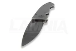 Böker Plus Anti-MC Folding Knife 01BO035 -Knife Shop 2112 01BO035 06