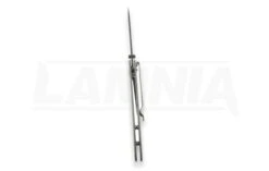 Böker Plus Anti-MC Folding Knife 01BO035 -Knife Shop 2112 01BO035 07