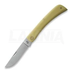 Case Cutlery Sod Buster Pocket Knife 00038