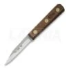 Case Cutlery Paring Knife 07320 2 Case Cutlery Paring Knife 07320 -Knife Shop 22522 CA07320 01